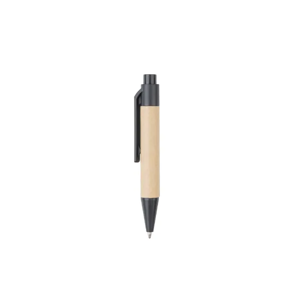 Kit Escritório personalizado com caderno e caneta